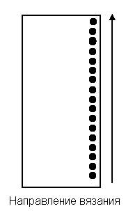 ���������� - ���.1