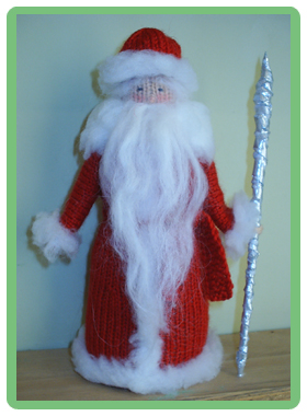 ��� �����