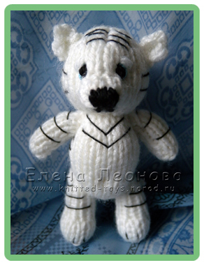 ������� �������� ��������