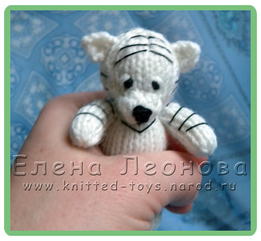 ������� �������� ��������