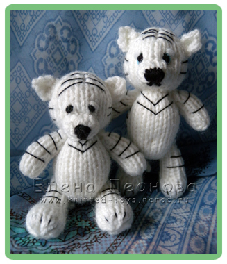 ������� �������� ��������