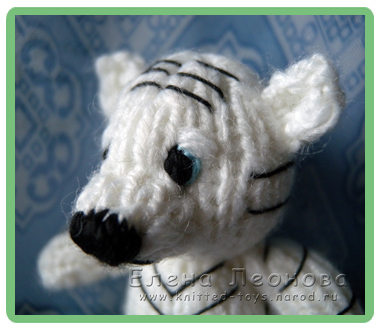 ������� �������� ��������