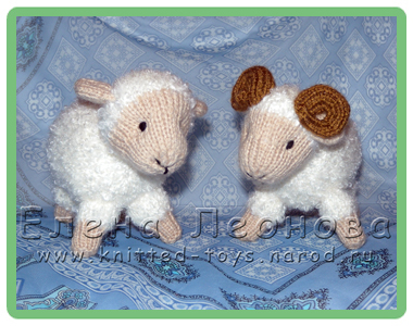 ������ � �����