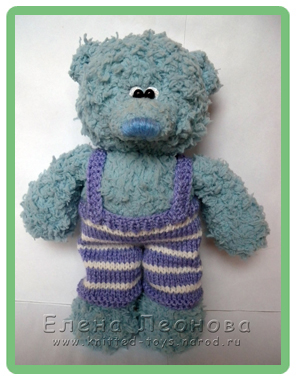 ������� �������� ����� �������