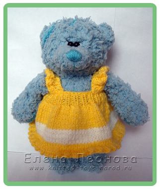 ������� �������� ������� �������