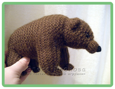 ��������� �������