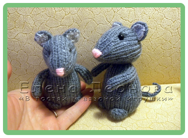 ������� �������