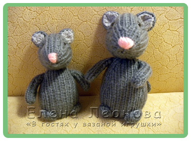 ������� �����