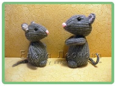 ������� ����