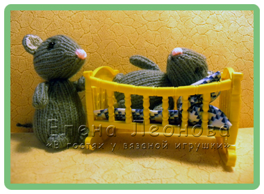 ������� �����