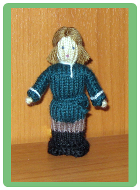 ������� ����� - �������