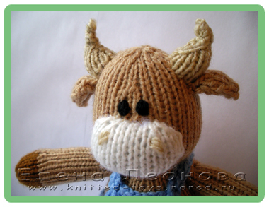 ����� ������