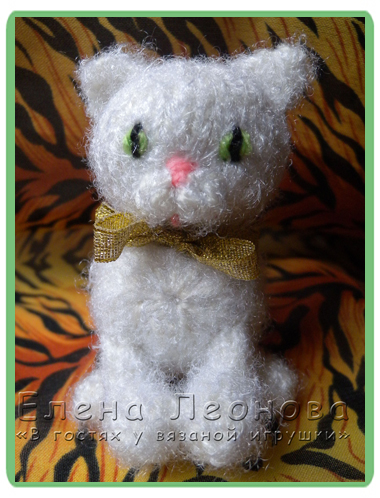 ������� �������