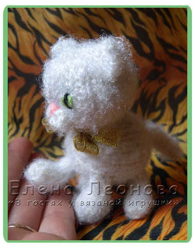 ������� �������