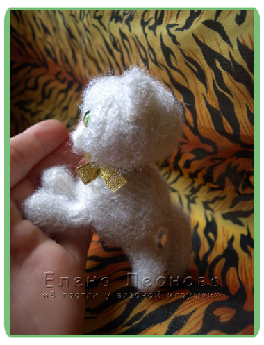 ������� �������