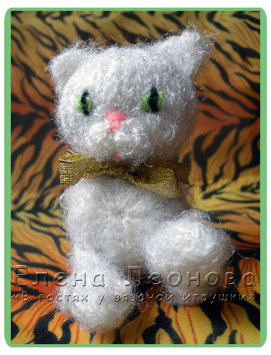 ������� �������