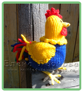 �������-2