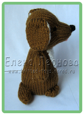 ������ �������