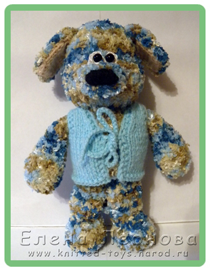 ������� ��������2