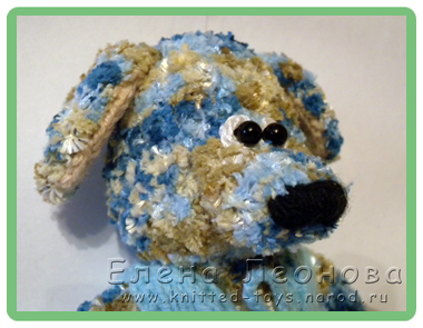 ������� ��������4