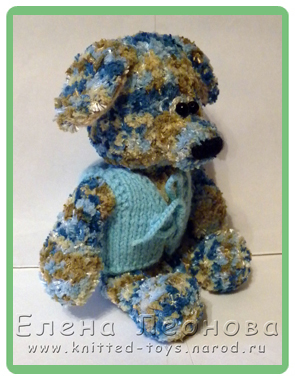 ������� ��������3