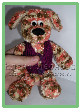 ������� ��������1