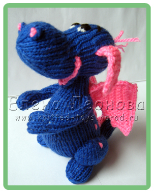 ������� ���������