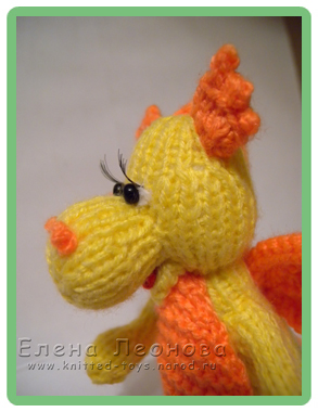 ������� ������ ����������