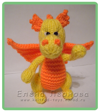 ������� ������ ����������