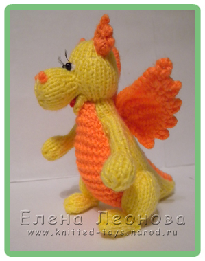 ������� ������ ����������