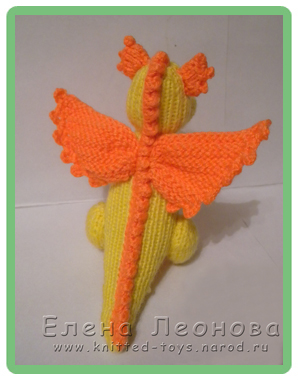 ������� ������