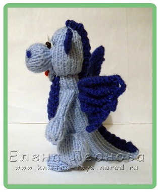 ������� ��������� ������