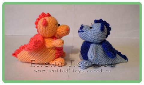 ������� ����������