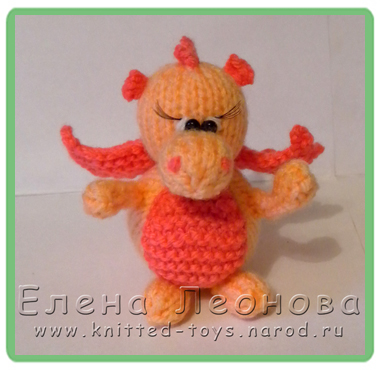 ������� ��������� �������