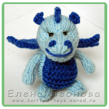 ������� ��������� ����������