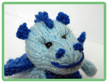 ������� ��������� ����������