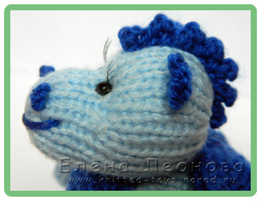 ������� ��������� ����������