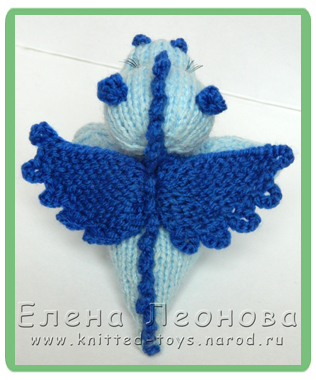 ������� ��������� ����������