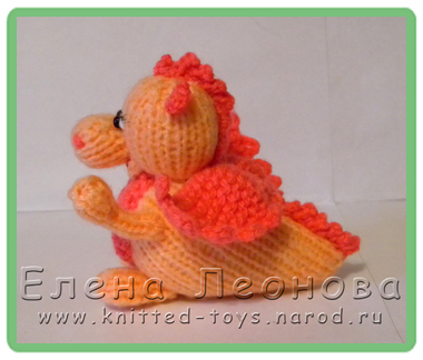 ������� ��������� �������