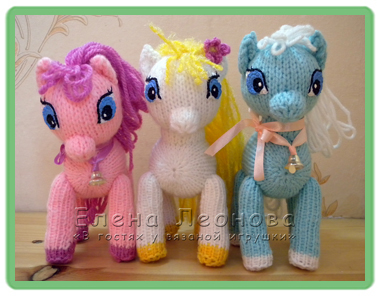 ������� ������� �����