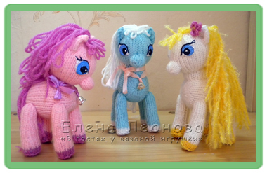 ������� ���� �����