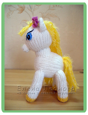 ������� ������� �����