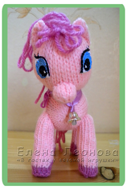 ������� ���� �����