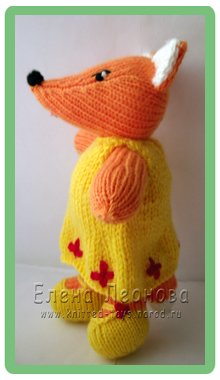 ���� �����