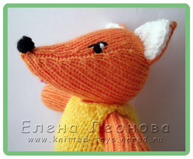 ���� �����