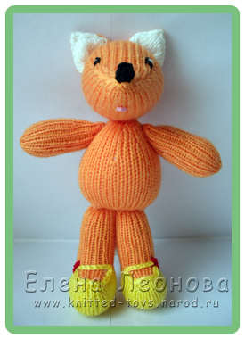 ���� �����