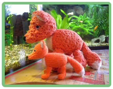 ������� ����