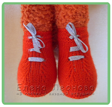 ������� ������