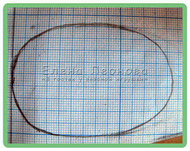 ������� ������