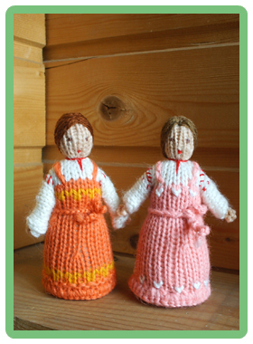 ����� �������